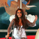 Illustration for article titled Gallery: Snookis Joyous Sunday In The (Amusement) Park